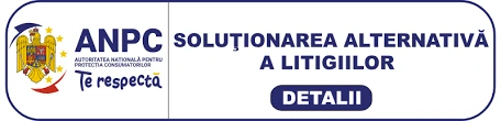 Logo ANPC