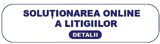 Logo SOL